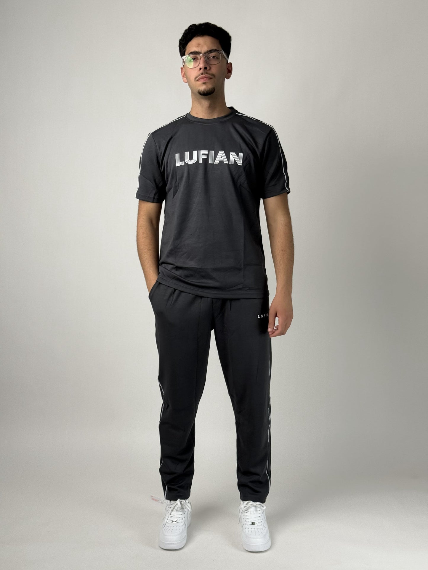 Ensemble Liufan