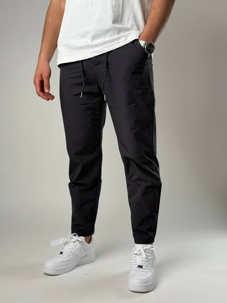 Pantalon Frilvin K-way